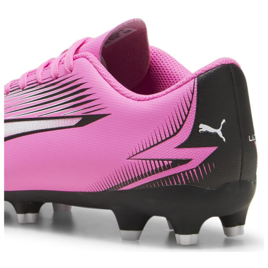 Puma Ultra Play FG/AG Jr Puma Ultra Play FG/AG Jr